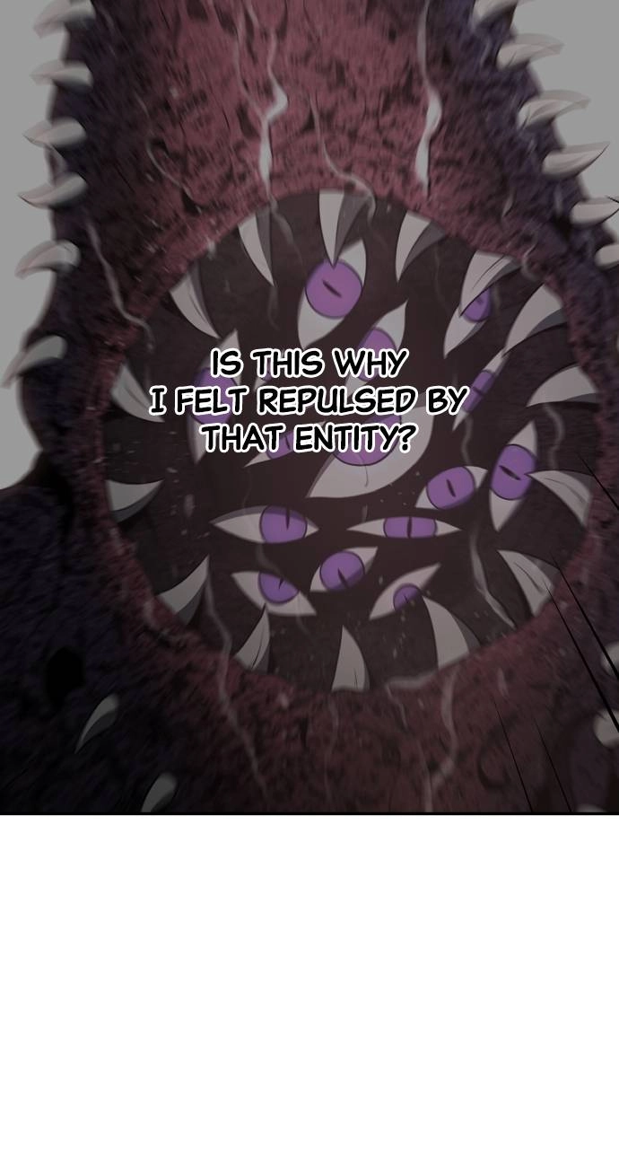 I Was the Final Boss Chapter 76 - Page 40