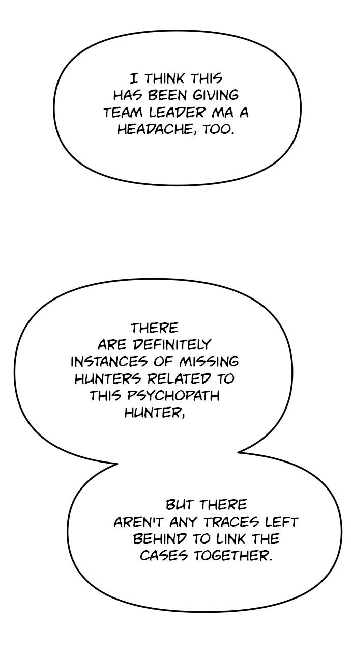 I Was the Final Boss Chapter 76 - Page 41
