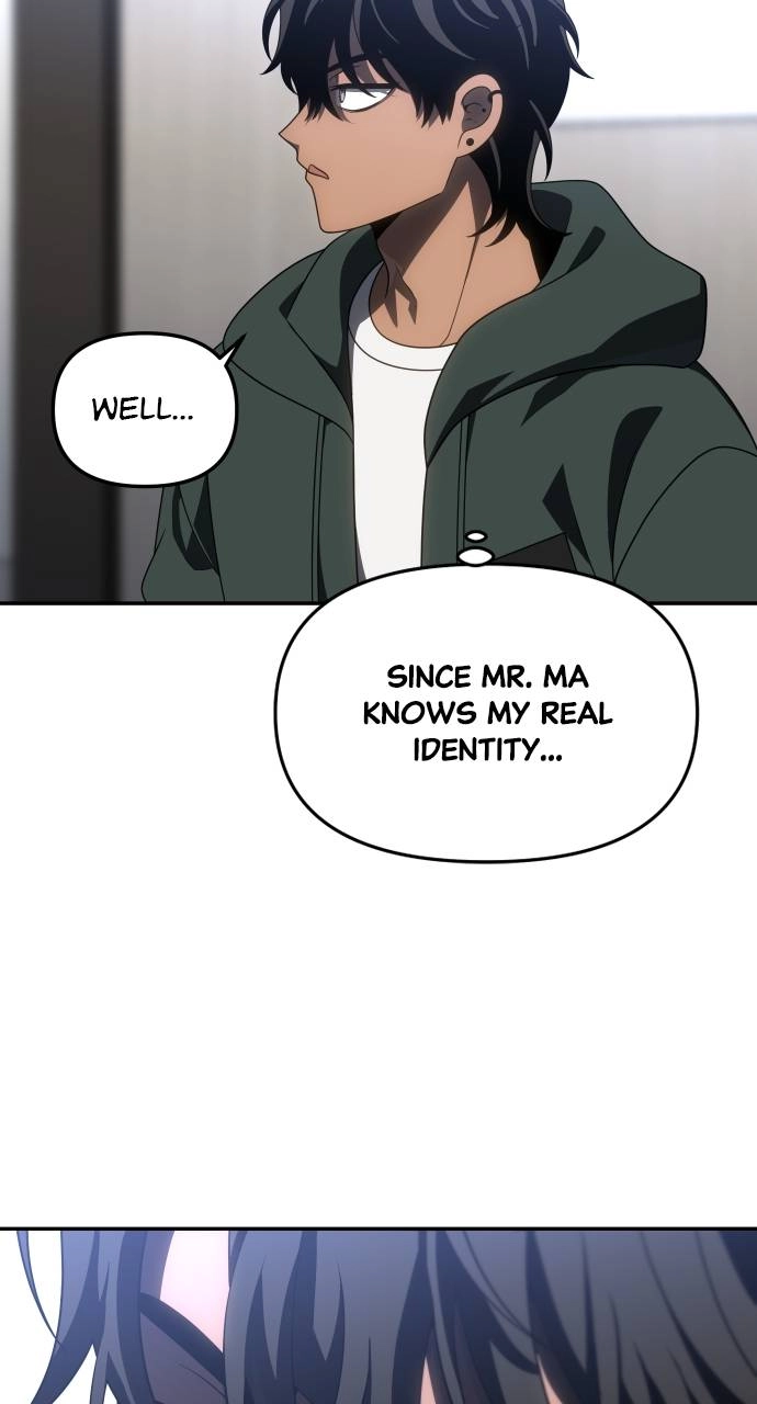 I Was the Final Boss Chapter 76 - Page 44