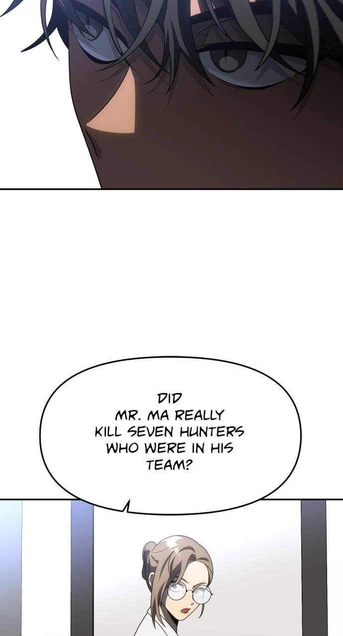 I Was the Final Boss Chapter 76 - Page 45