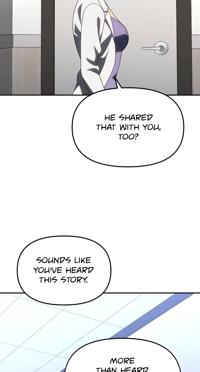 I Was the Final Boss Chapter 76 - Page 46