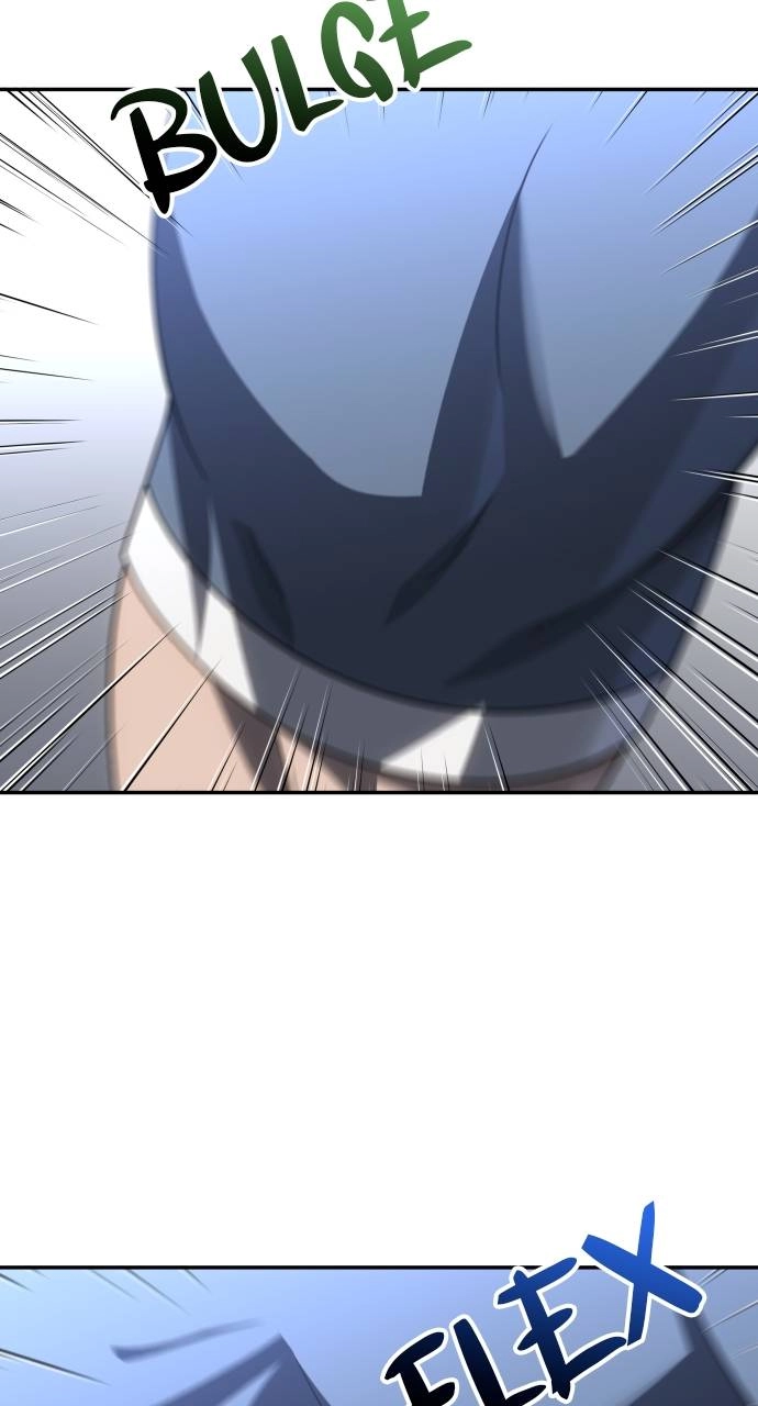 I Was the Final Boss Chapter 76 - Page 51
