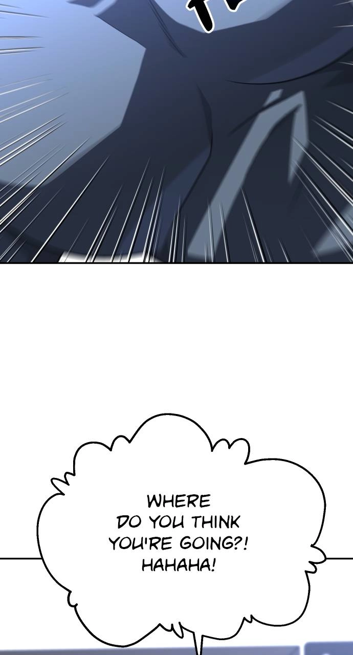 I Was the Final Boss Chapter 76 - Page 52
