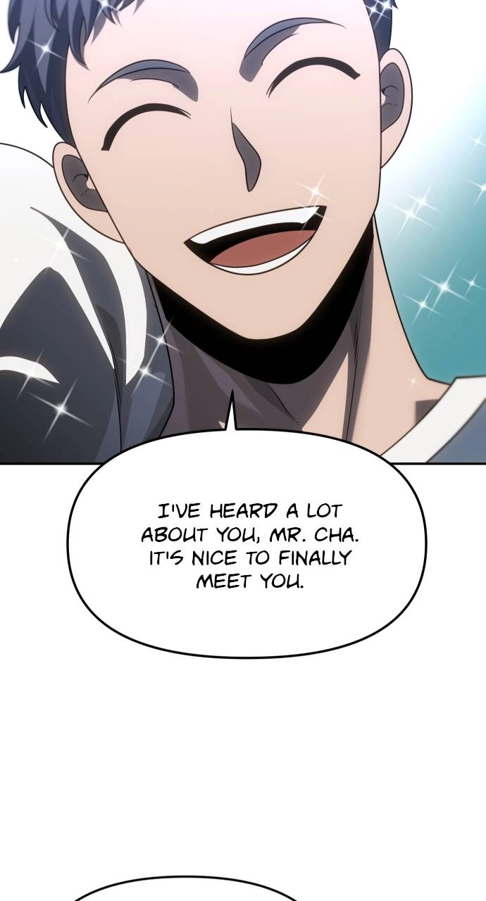 I Was the Final Boss Chapter 76 - Page 58