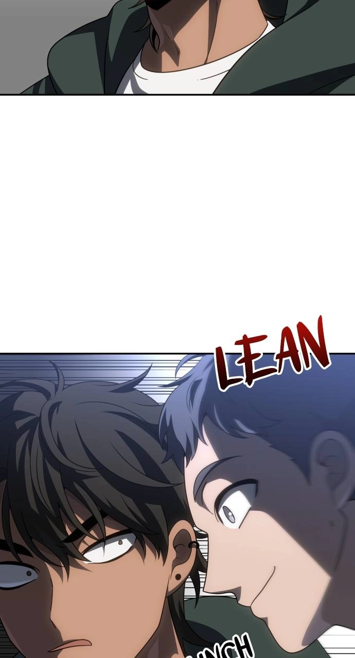I Was the Final Boss Chapter 76 - Page 62