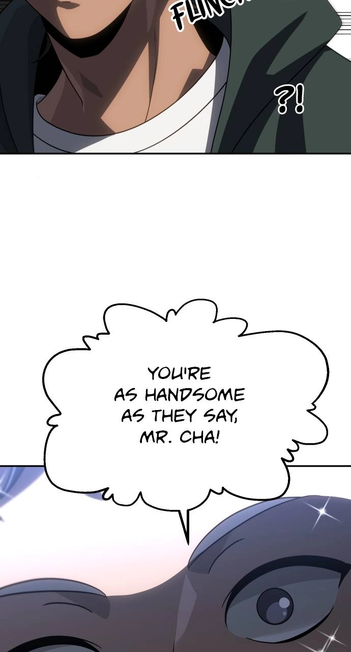 I Was the Final Boss Chapter 76 - Page 63