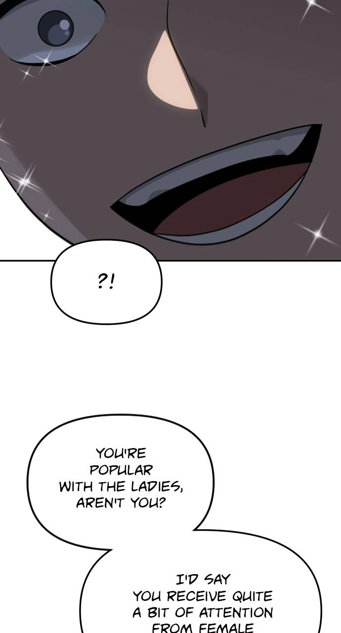 I Was the Final Boss Chapter 76 - Page 64