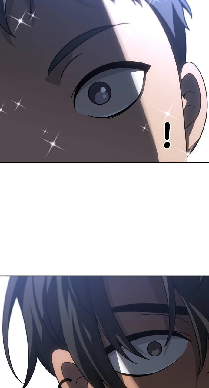 I Was the Final Boss Chapter 76 - Page 66