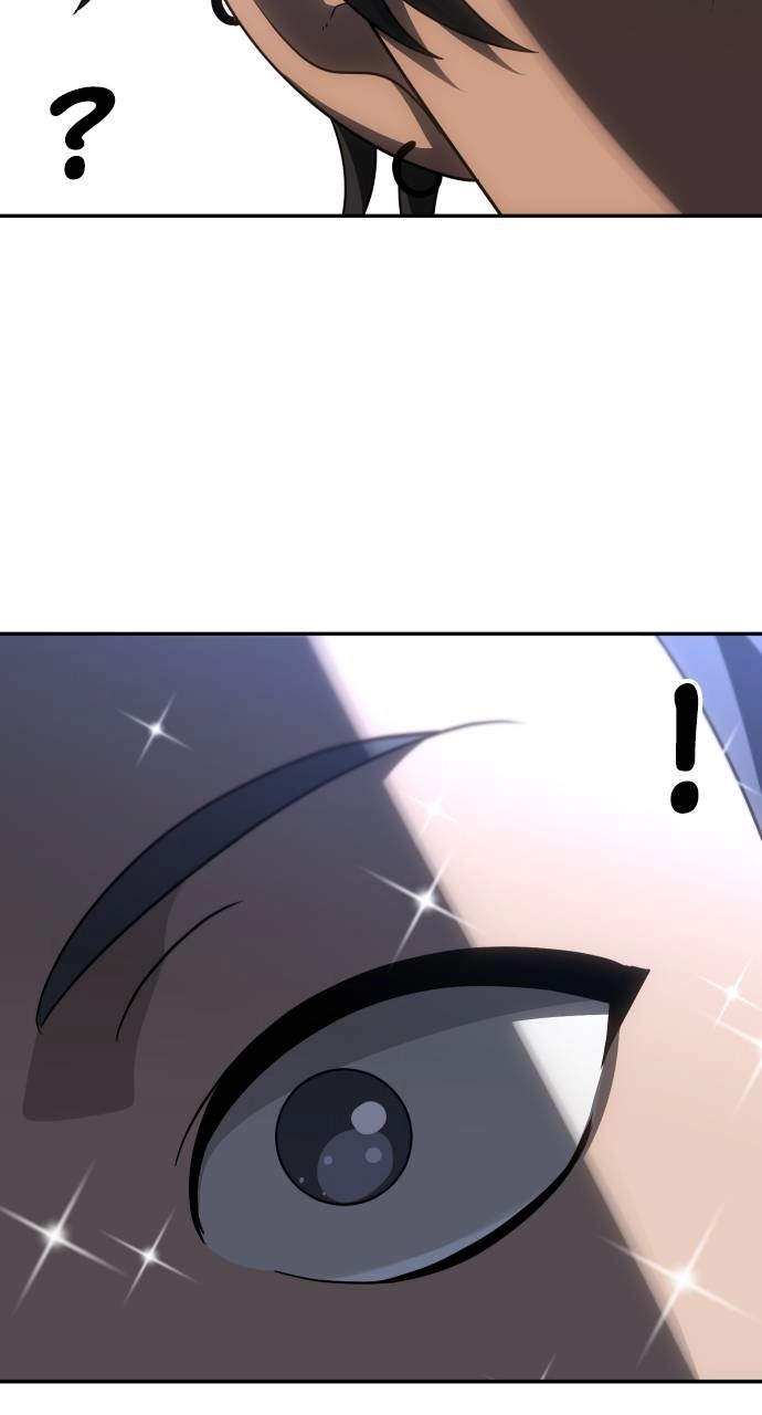 I Was the Final Boss Chapter 76 - Page 67