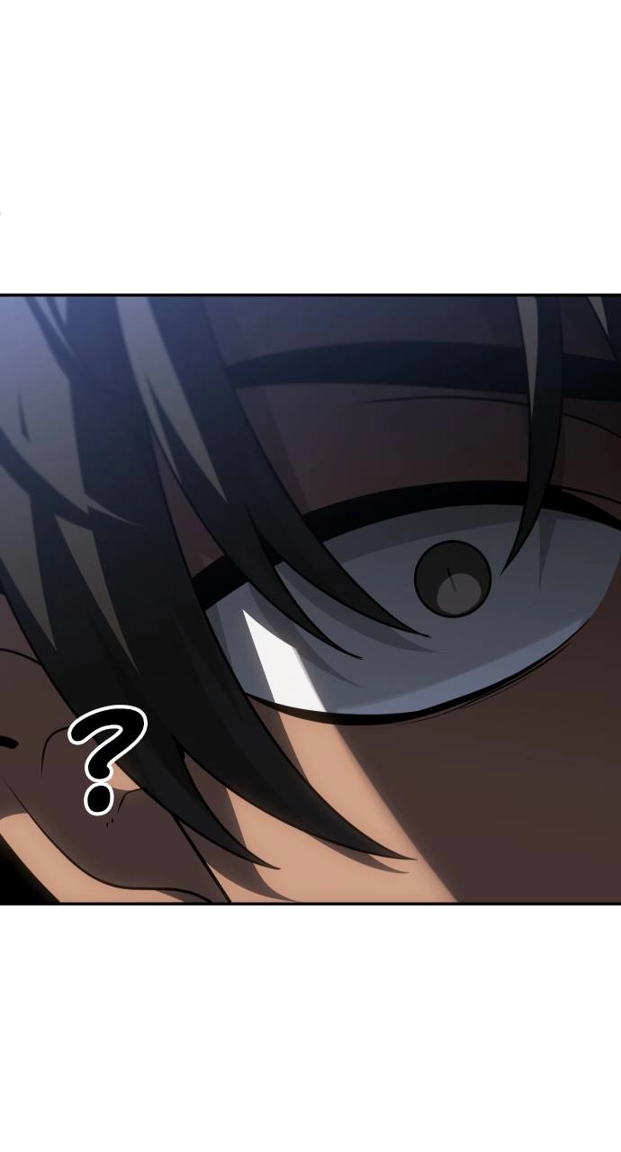I Was the Final Boss Chapter 76 - Page 68
