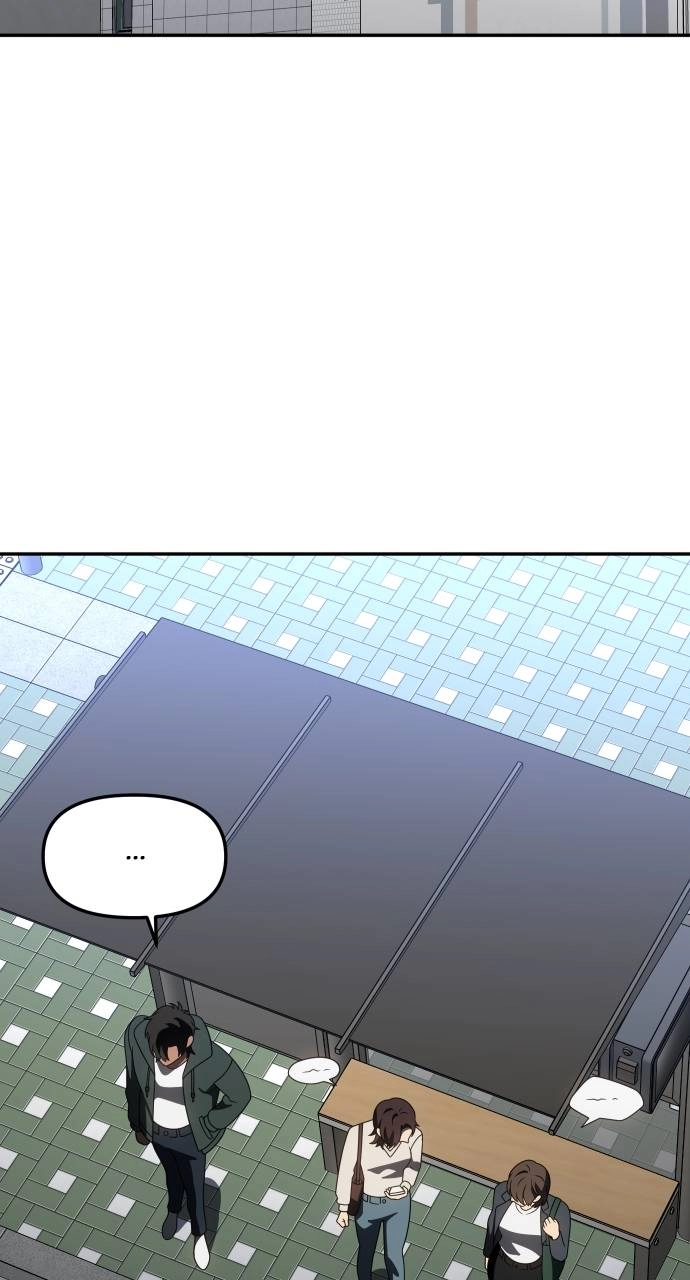 I Was the Final Boss Chapter 76 - Page 71