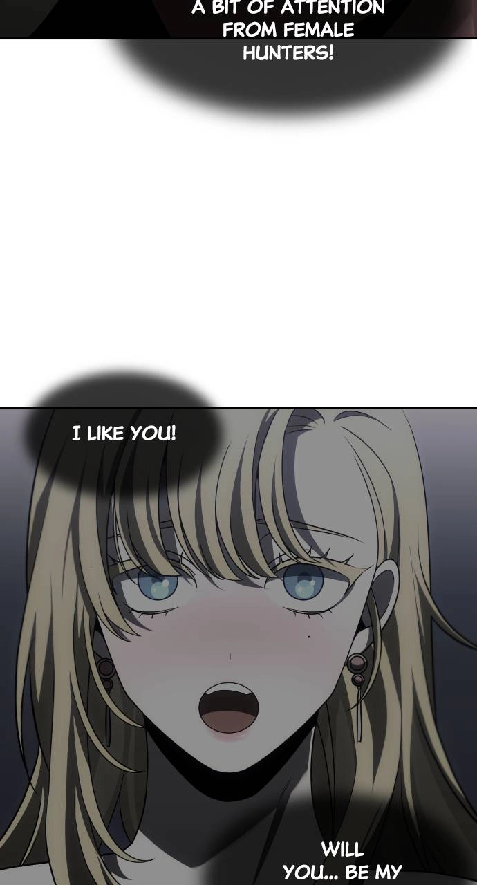 I Was the Final Boss Chapter 76 - Page 74