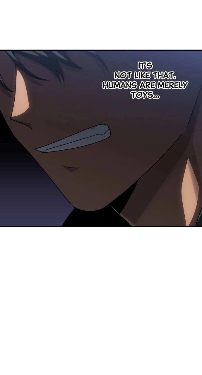I Was the Final Boss Chapter 76 - Page 78