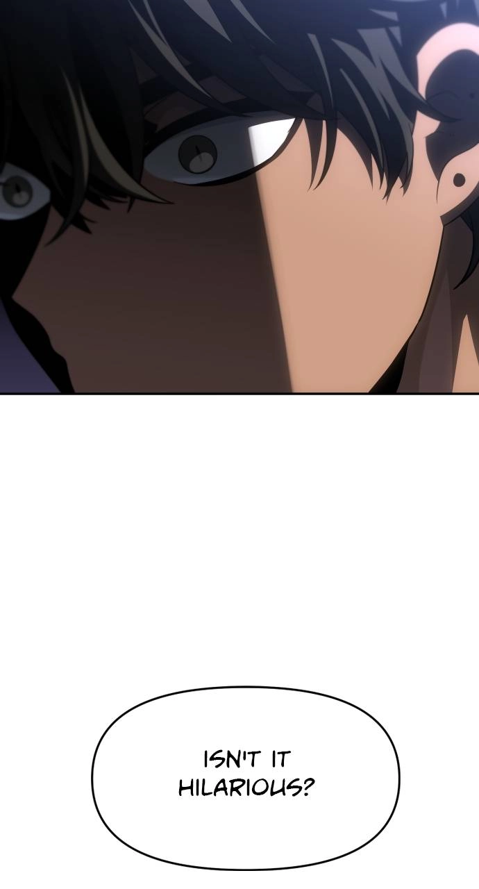 I Was the Final Boss Chapter 76 - Page 80