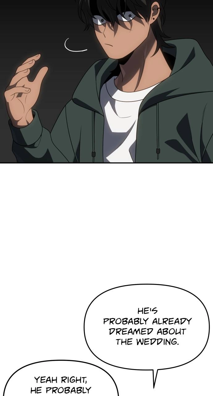 I Was the Final Boss Chapter 76 - Page 83