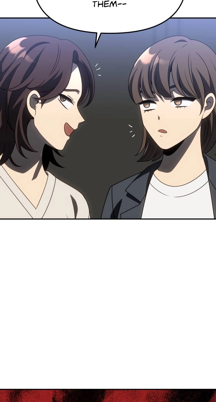 I Was the Final Boss Chapter 76 - Page 85