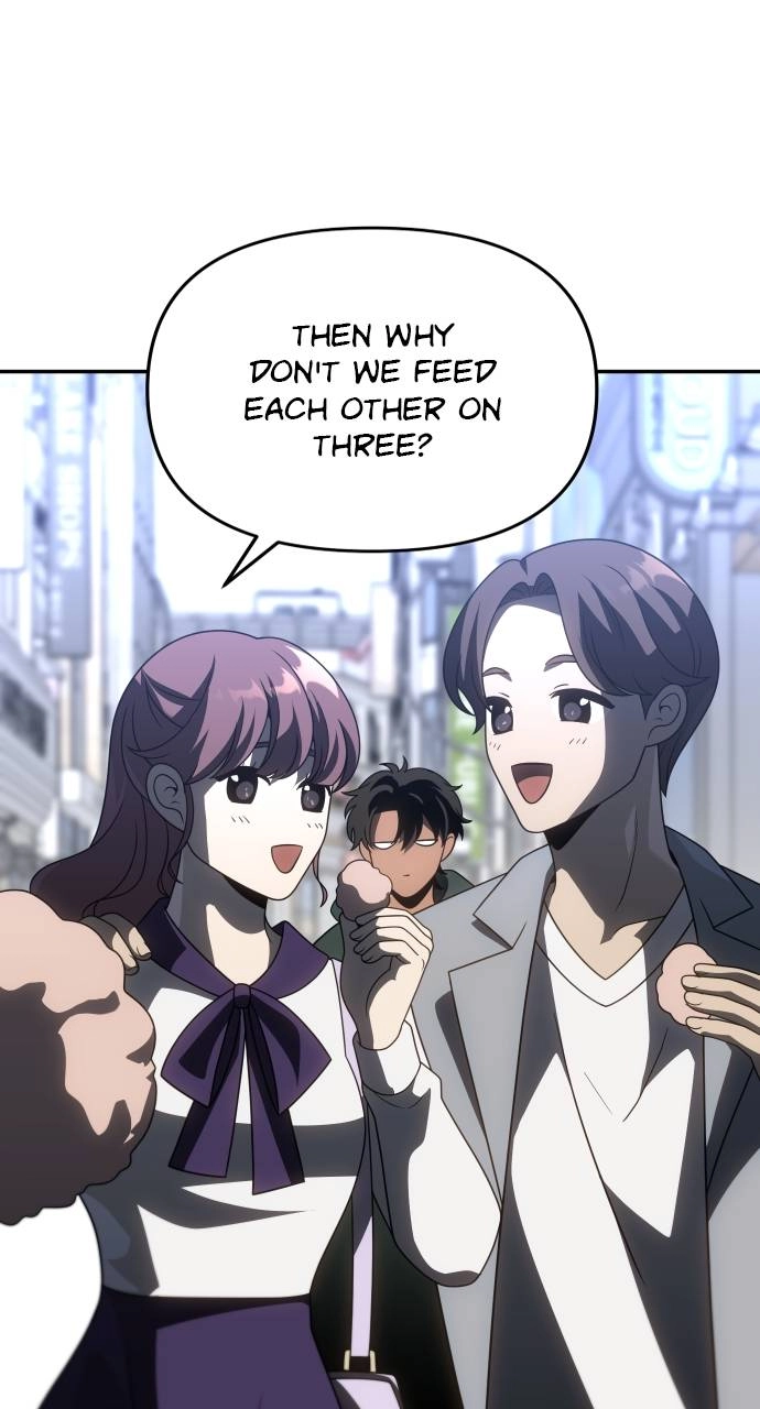 I Was the Final Boss Chapter 76 - Page 88