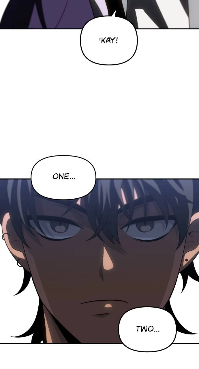 I Was the Final Boss Chapter 76 - Page 89