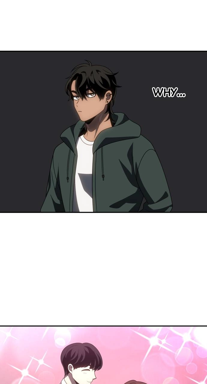 I Was the Final Boss Chapter 76 - Page 92