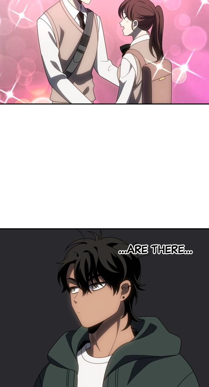 I Was the Final Boss Chapter 76 - Page 93