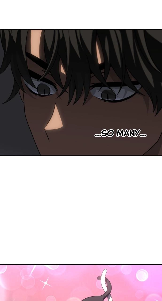 I Was the Final Boss Chapter 76 - Page 95
