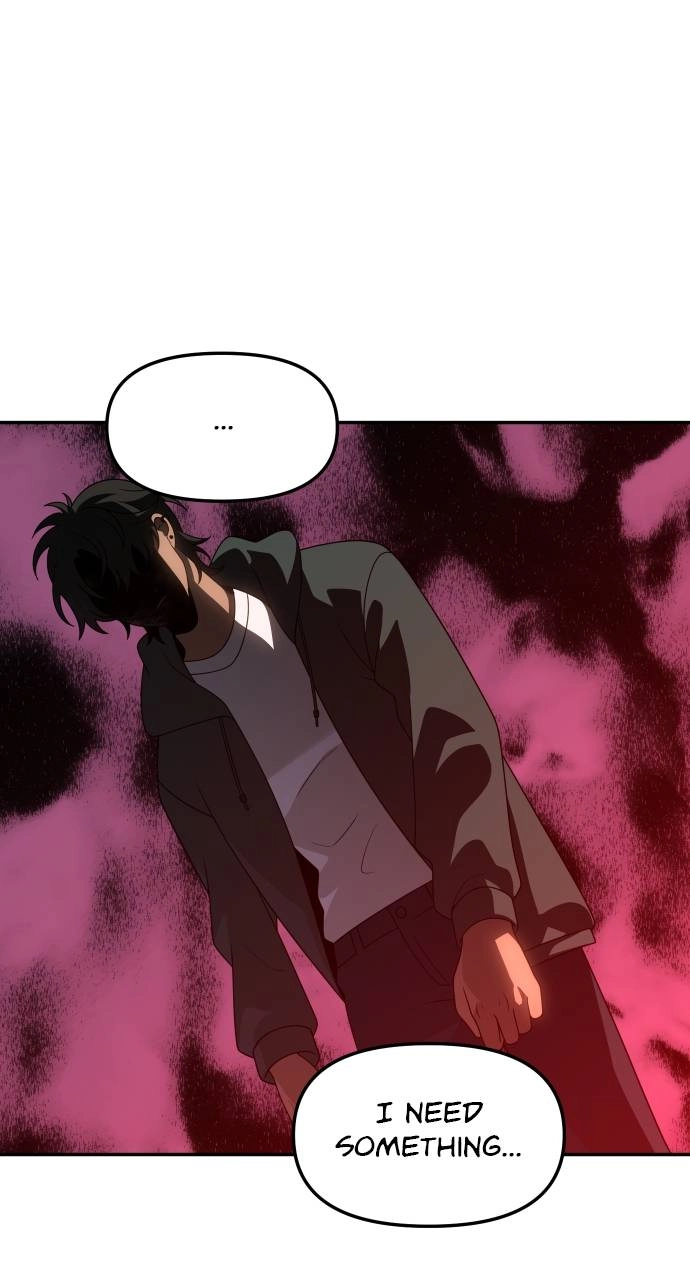 I Was the Final Boss Chapter 76 - Page 98