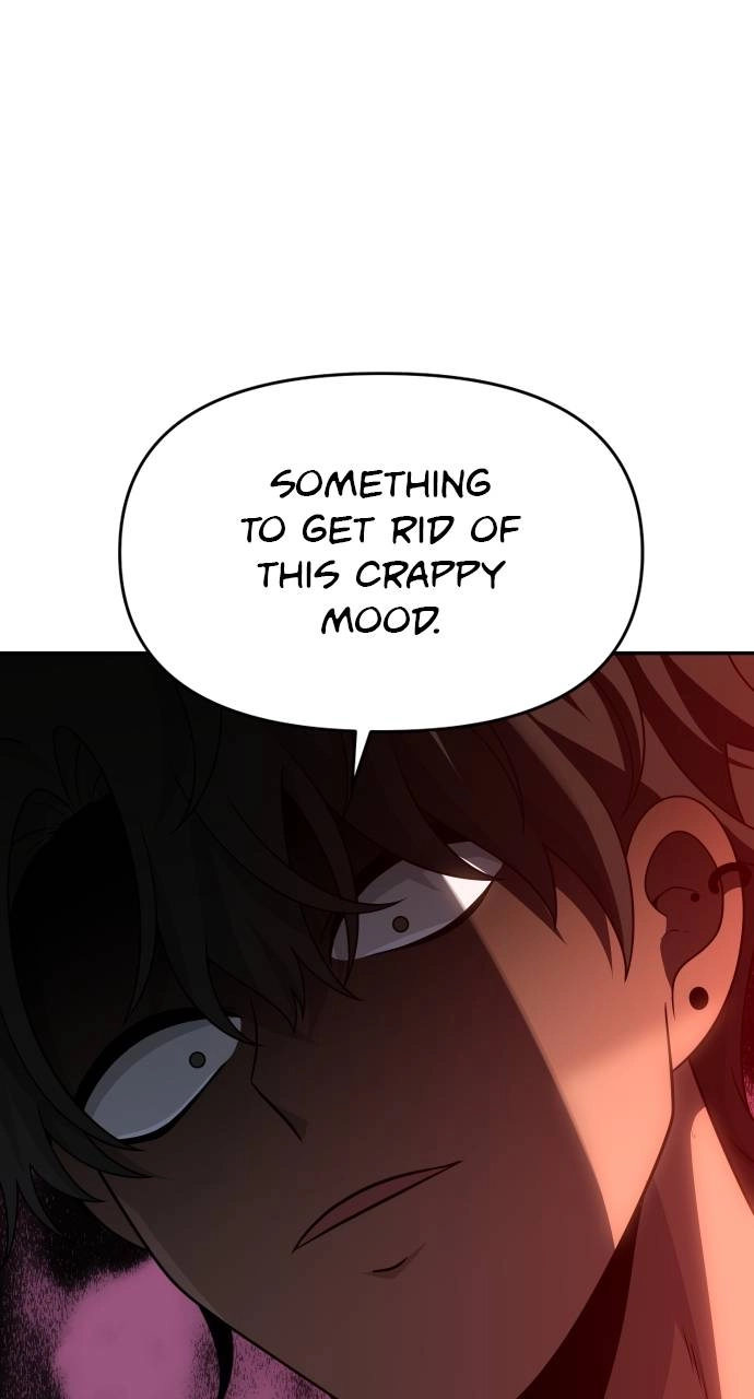 I Was the Final Boss Chapter 76 - Page 99