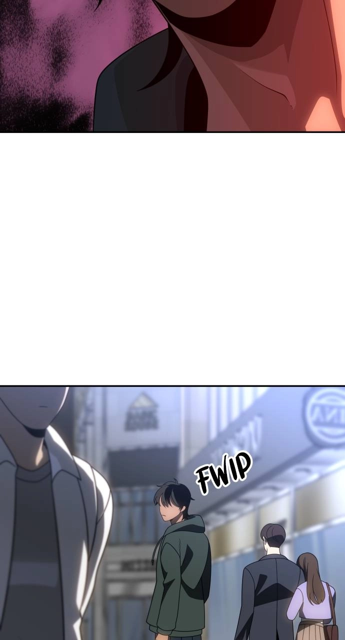 I Was the Final Boss Chapter 76 - Page 100
