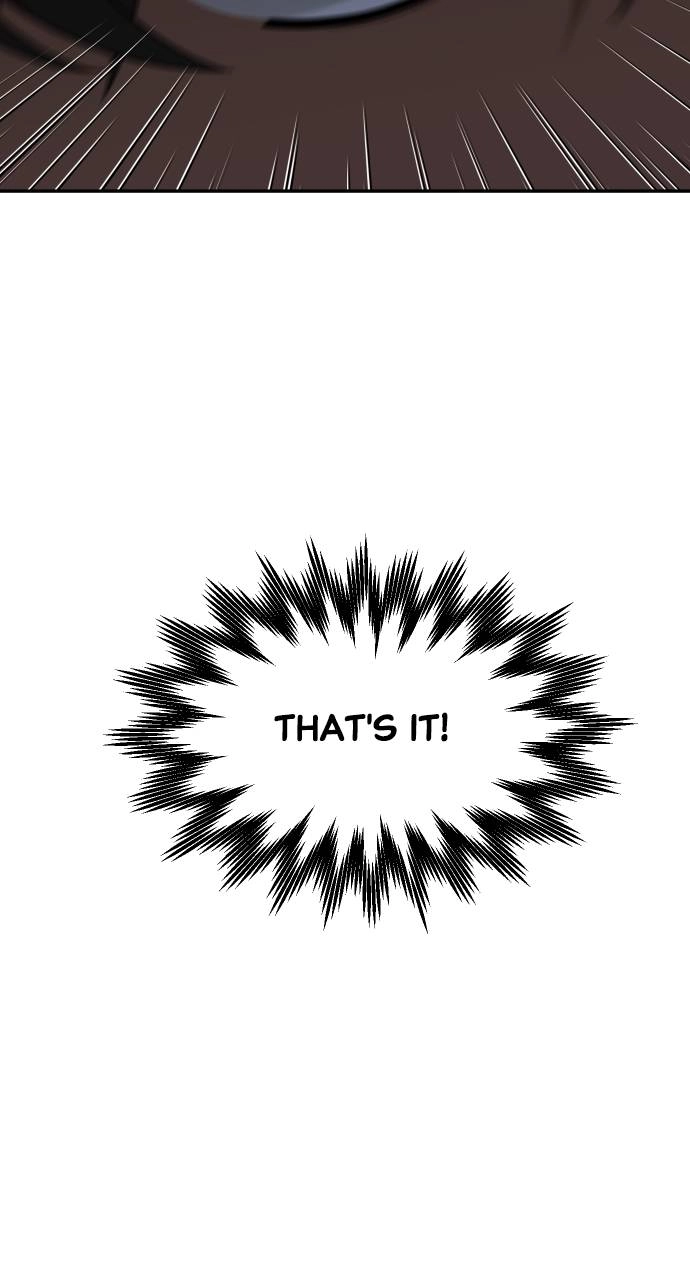 I Was the Final Boss Chapter 76 - Page 102