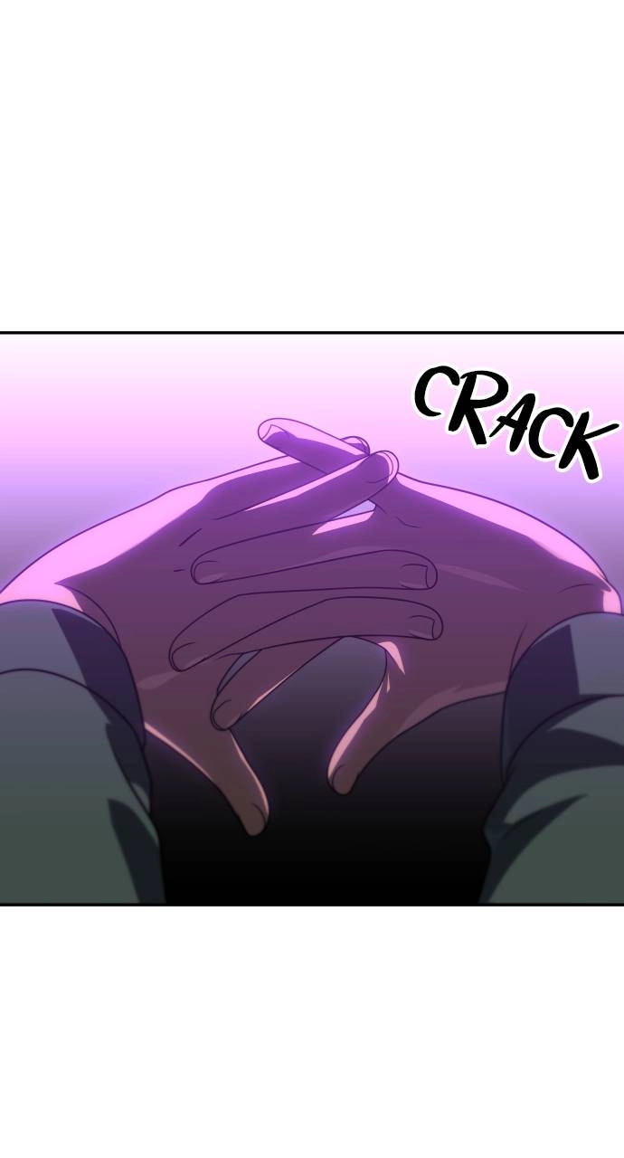 I Was the Final Boss Chapter 76 - Page 103