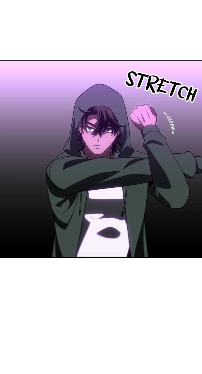 I Was the Final Boss Chapter 76 - Page 104