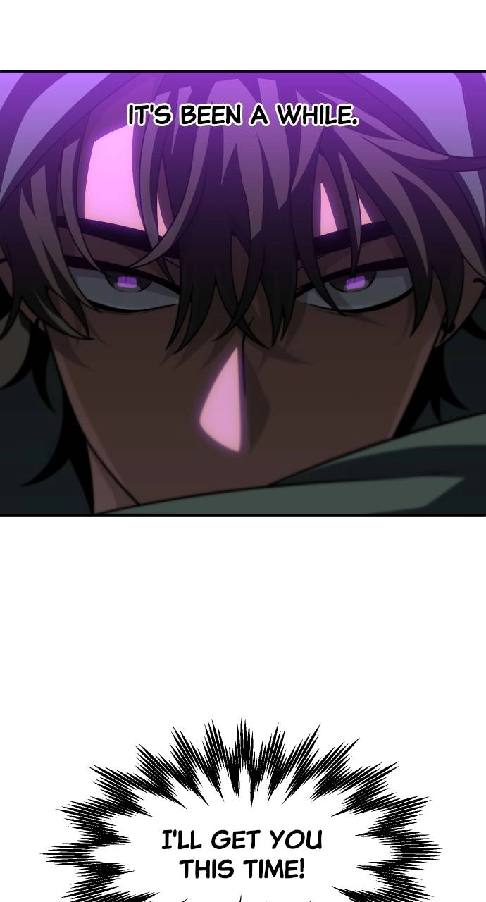 I Was the Final Boss Chapter 76 - Page 105