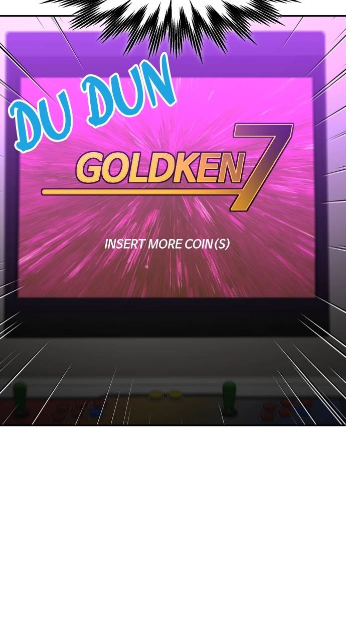 I Was the Final Boss Chapter 76 - Page 106