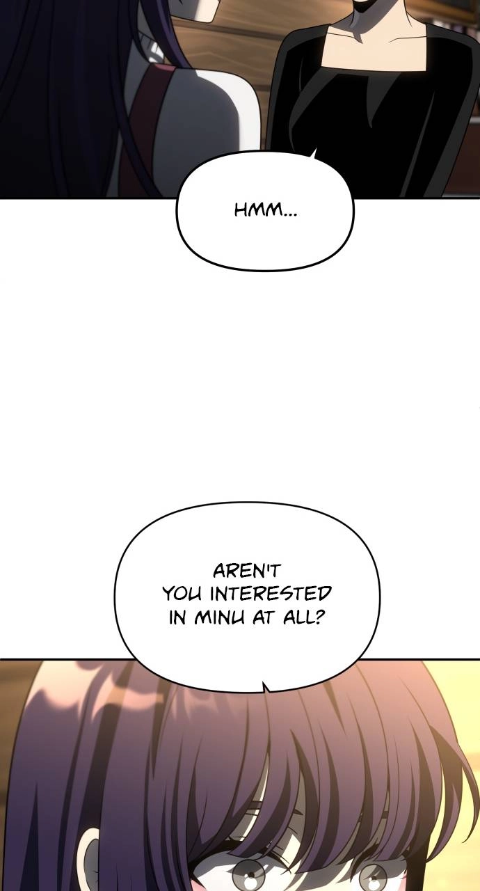 I Was the Final Boss Chapter 76 - Page 111