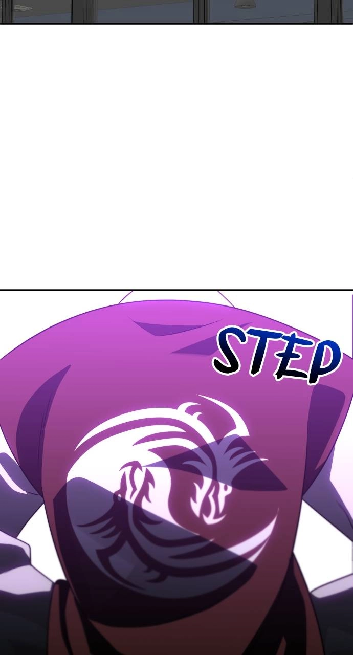 I Was the Final Boss Chapter 76 - Page 113