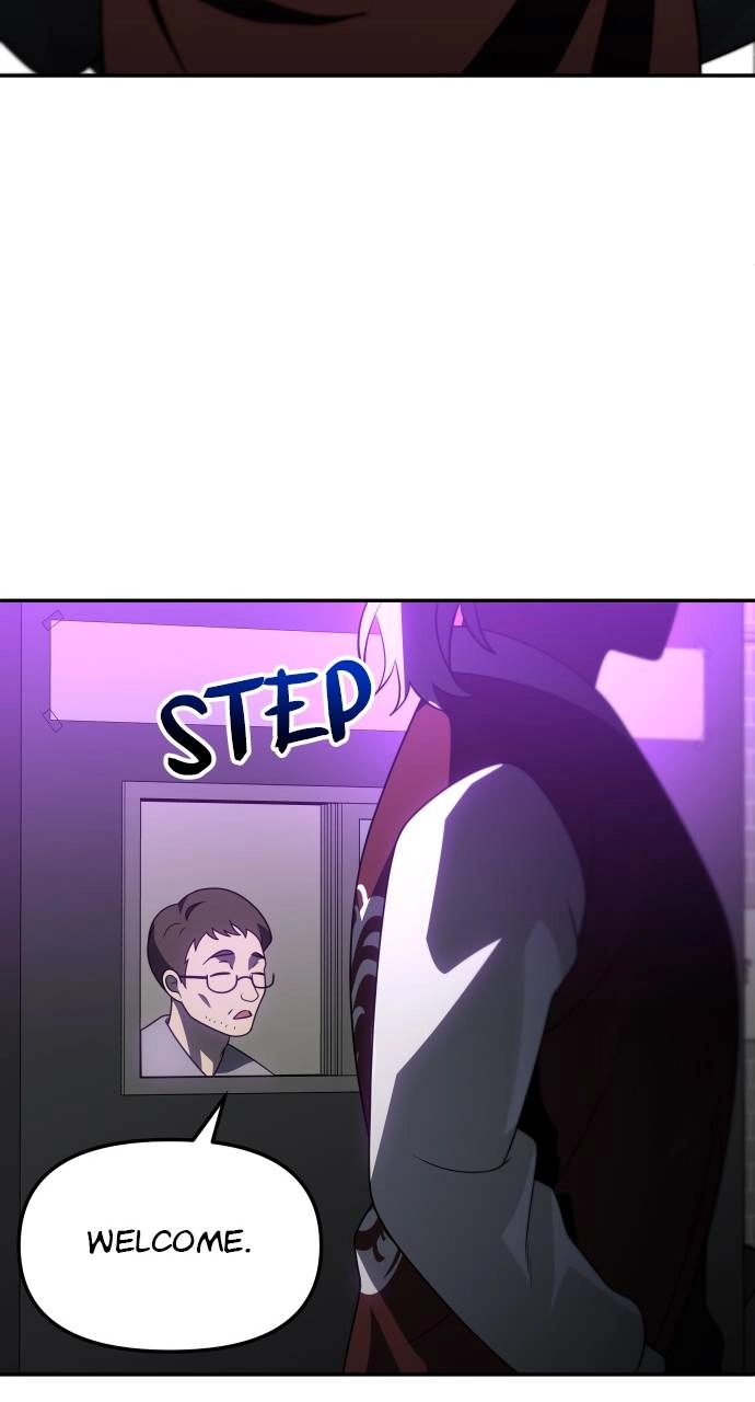 I Was the Final Boss Chapter 76 - Page 114