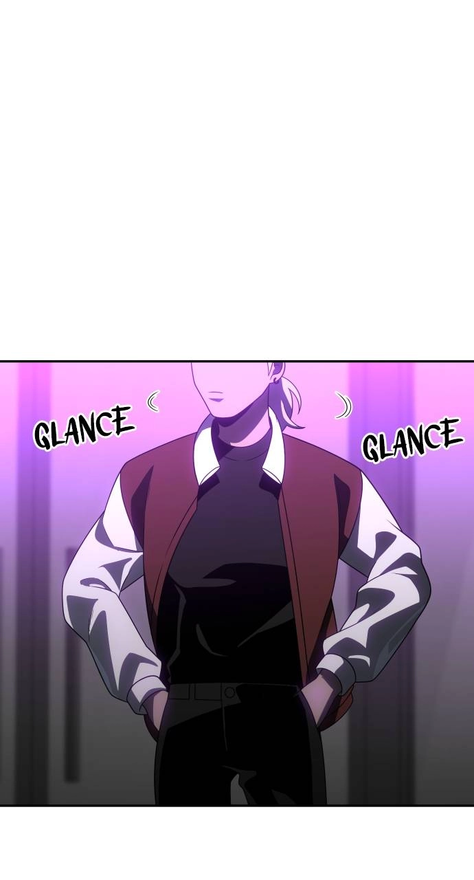 I Was the Final Boss Chapter 76 - Page 115
