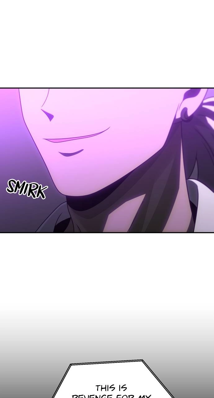 I Was the Final Boss Chapter 76 - Page 117