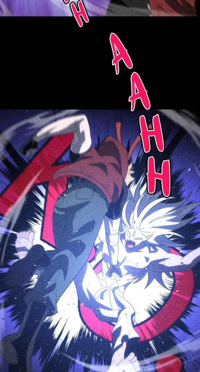 I Was the Final Boss Chapter 76 - Page 119