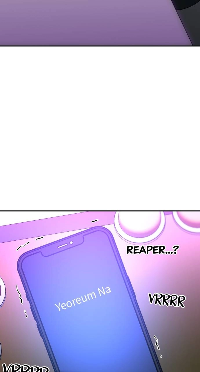 I Was the Final Boss Chapter 76 - Page 125