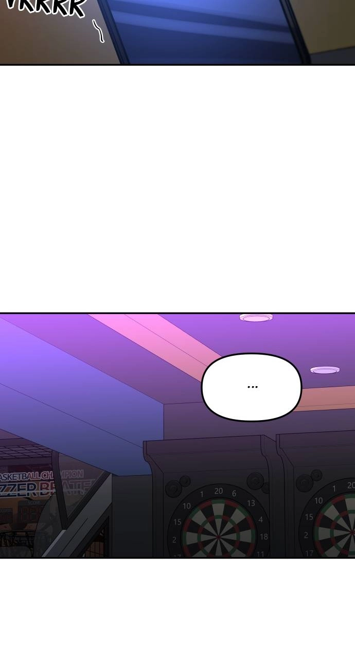 I Was the Final Boss Chapter 76 - Page 126