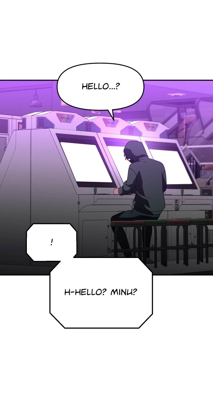 I Was the Final Boss Chapter 76 - Page 127