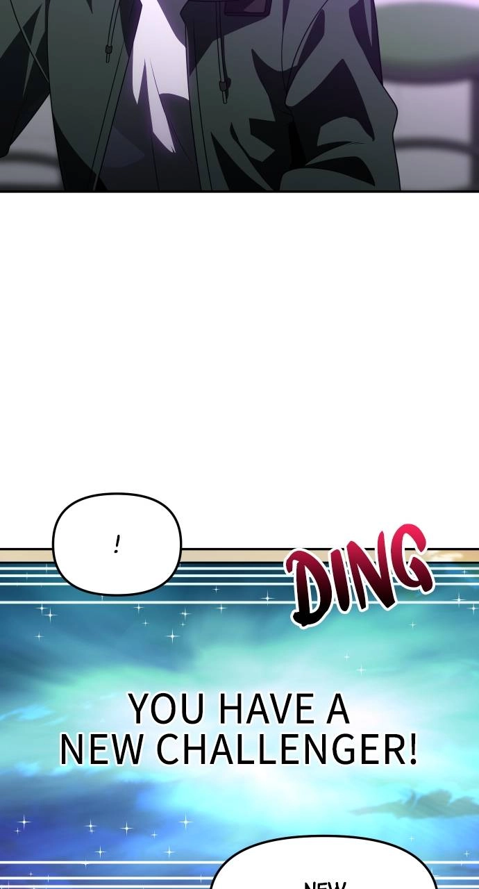 I Was the Final Boss Chapter 76 - Page 130
