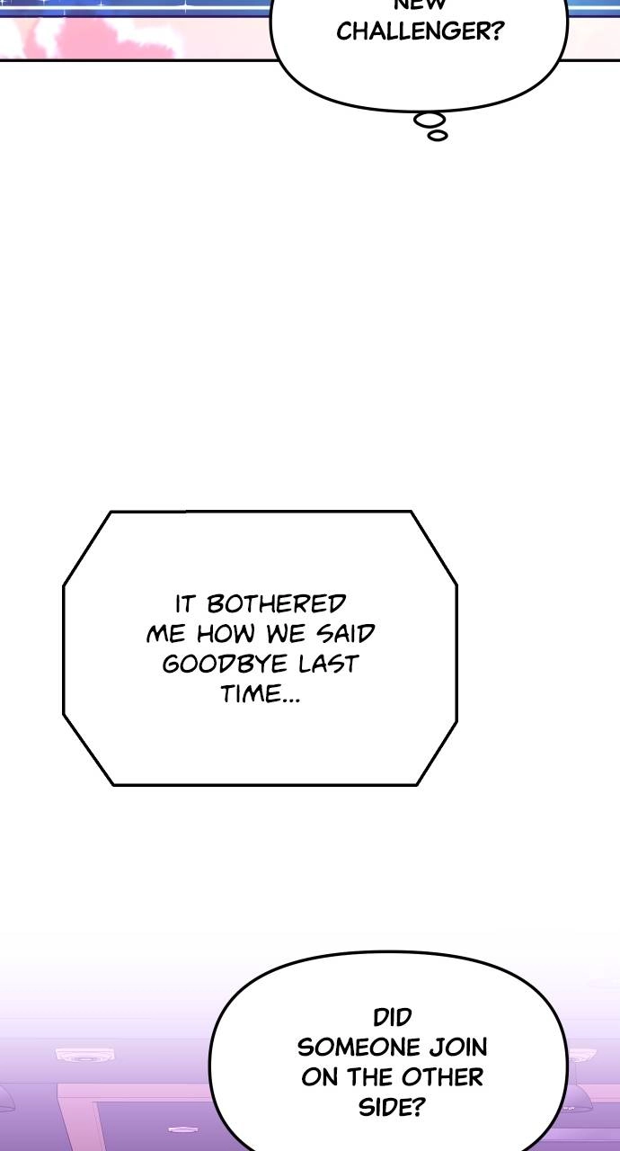 I Was the Final Boss Chapter 76 - Page 131