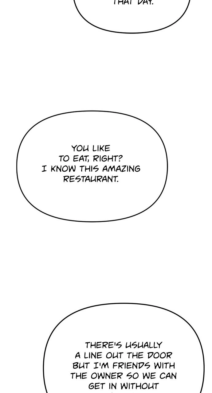 I Was the Final Boss Chapter 76 - Page 136