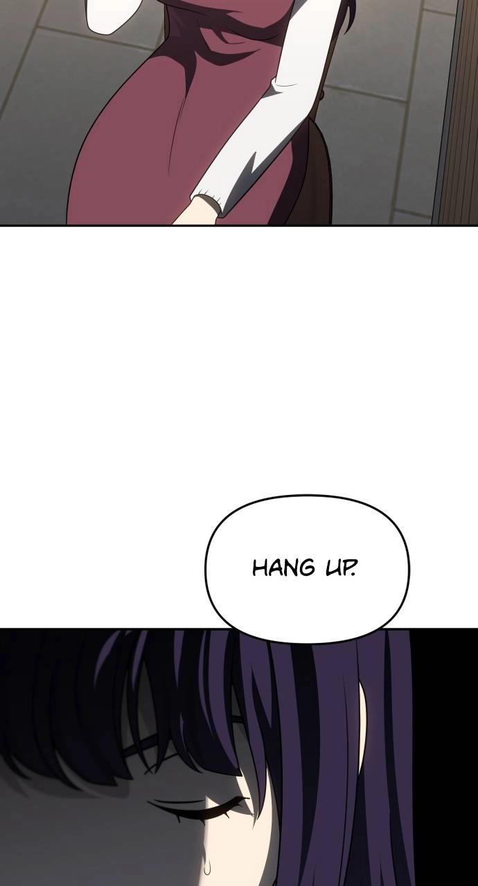 I Was the Final Boss Chapter 76 - Page 138