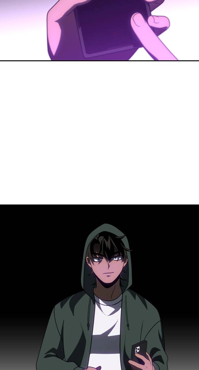 I Was the Final Boss Chapter 76 - Page 140