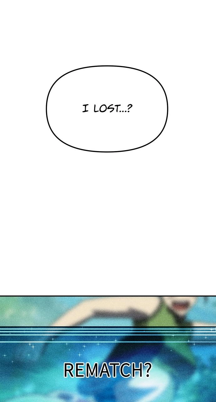 I Was the Final Boss Chapter 76 - Page 142