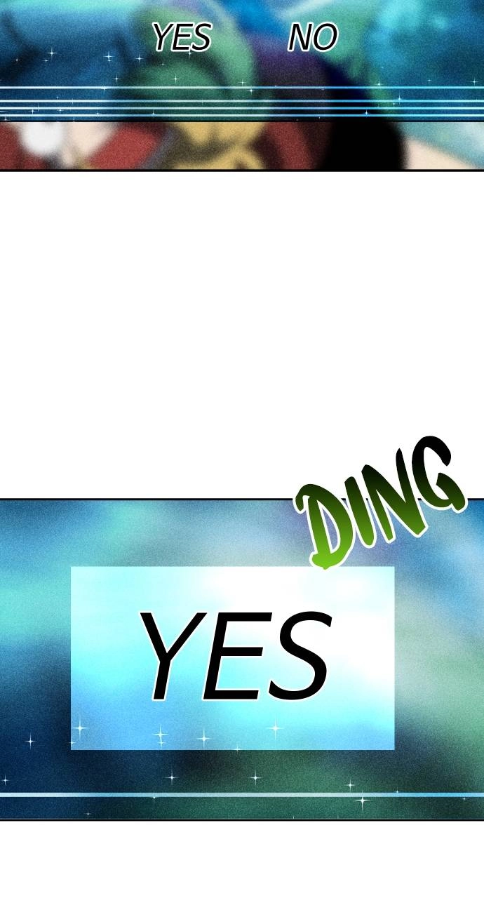 I Was the Final Boss Chapter 76 - Page 143