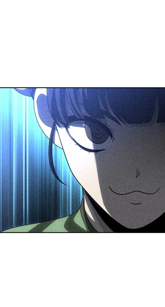 I Was the Final Boss Chapter 76 - Page 144